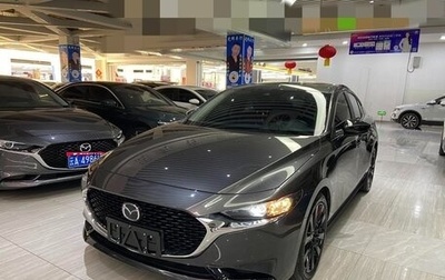 Mazda 3, 2023 год, 1 580 000 рублей, 1 фотография