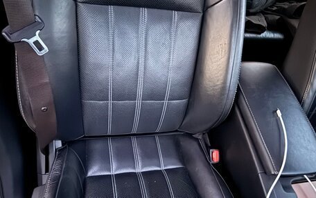 Lexus ES VII, 2017 год, 2 850 рублей, 34 фотография