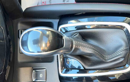 Nissan Qashqai, 2022 год, 1 547 007 рублей, 9 фотография