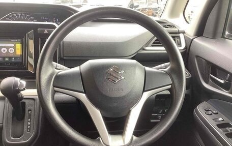 Suzuki Solio, 2021 год, 817 009 рублей, 16 фотография