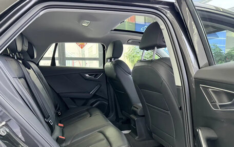 Audi Q2 I, 2023 год, 1 595 007 рублей, 7 фотография