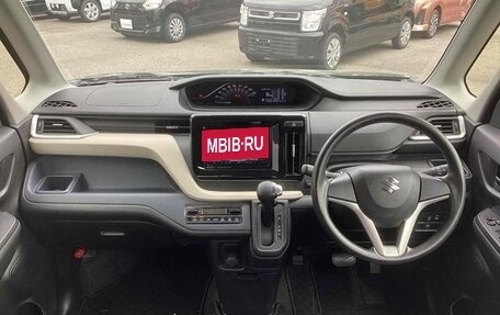 Suzuki Solio, 2021 год, 817 009 рублей, 15 фотография