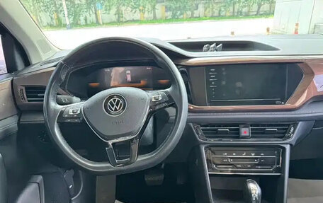 Volkswagen Tharu, 2022 год, 2 180 000 рублей, 4 фотография
