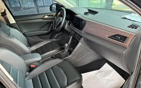 Volkswagen Tharu, 2022 год, 2 180 000 рублей, 7 фотография
