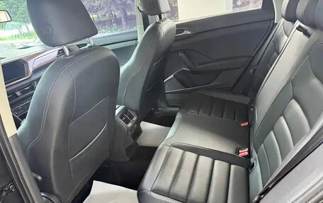 Volkswagen Tharu, 2022 год, 2 180 000 рублей, 9 фотография