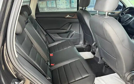 Volkswagen Tharu, 2022 год, 2 180 000 рублей, 8 фотография
