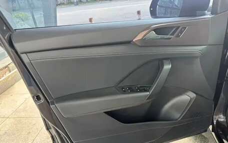Volkswagen Tharu, 2022 год, 2 180 000 рублей, 13 фотография