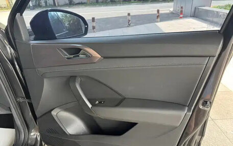 Volkswagen Tharu, 2022 год, 2 180 000 рублей, 10 фотография