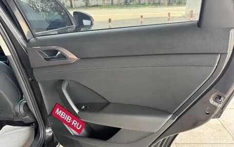 Volkswagen Tharu, 2022 год, 2 180 000 рублей, 11 фотография
