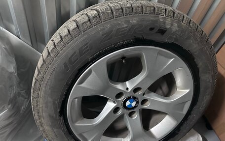BMW X3, 2013 год, 2 000 000 рублей, 20 фотография