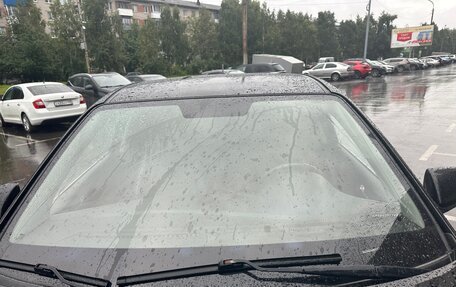 Hyundai Solaris II рестайлинг, 2017 год, 1 150 000 рублей, 7 фотография