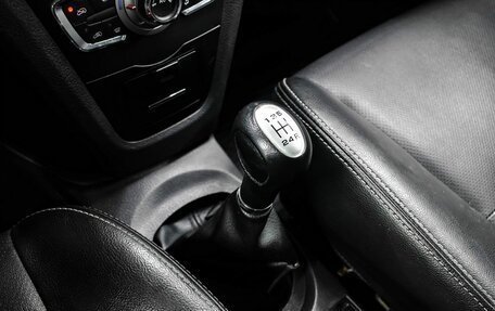 Lifan X50, 2017 год, 500 000 рублей, 21 фотография