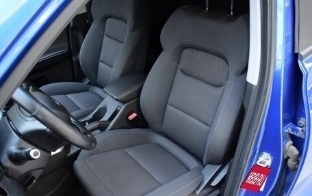 Chery Tiggo 4 I рестайлинг, 2019 год, 1 200 000 рублей, 17 фотография
