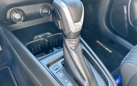 Suzuki Ertiga II, 2023 год, 2 129 000 рублей, 12 фотография