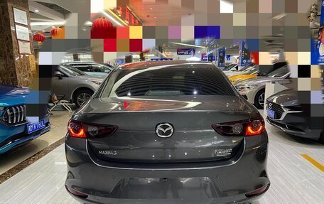 Mazda 3, 2023 год, 1 580 000 рублей, 5 фотография
