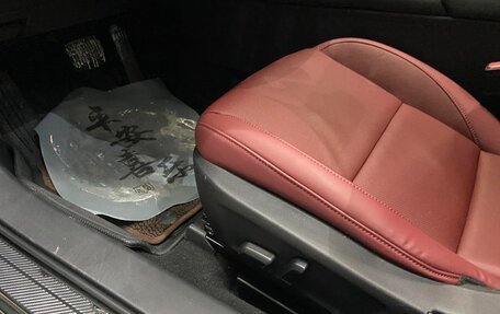 Mazda 3, 2023 год, 1 580 000 рублей, 10 фотография