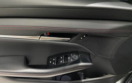Mazda 3, 2023 год, 1 580 000 рублей, 8 фотография