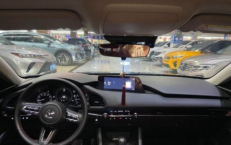 Mazda 3, 2023 год, 1 580 000 рублей, 11 фотография