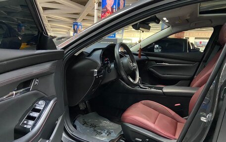 Mazda 3, 2023 год, 1 580 000 рублей, 9 фотография