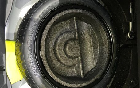Mazda 3, 2023 год, 1 580 000 рублей, 21 фотография