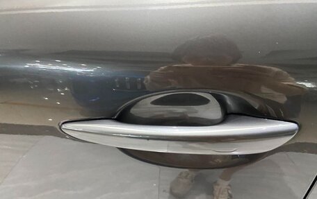 Mazda 3, 2023 год, 1 580 000 рублей, 23 фотография