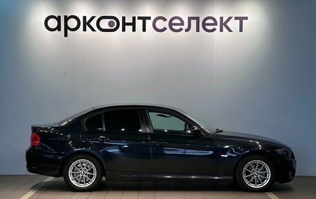 BMW 3 серия, 2011 год, 1 110 000 рублей, 6 фотография