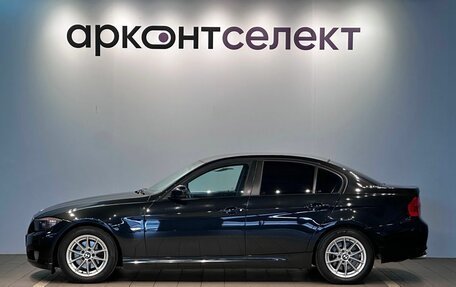 BMW 3 серия, 2011 год, 1 110 000 рублей, 5 фотография