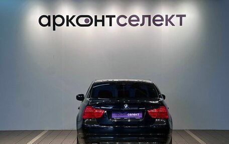 BMW 3 серия, 2011 год, 1 110 000 рублей, 8 фотография