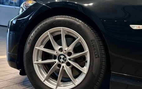 BMW 3 серия, 2011 год, 1 110 000 рублей, 9 фотография