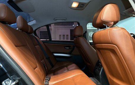 BMW 3 серия, 2011 год, 1 110 000 рублей, 14 фотография