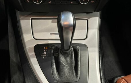BMW 3 серия, 2011 год, 1 110 000 рублей, 18 фотография