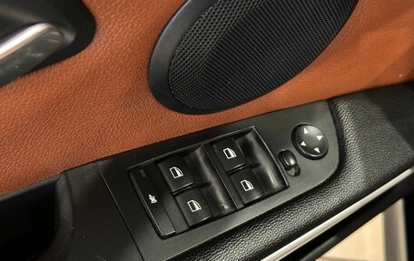 BMW 3 серия, 2011 год, 1 110 000 рублей, 22 фотография