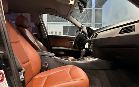 BMW 3 серия, 2011 год, 1 110 000 рублей, 13 фотография