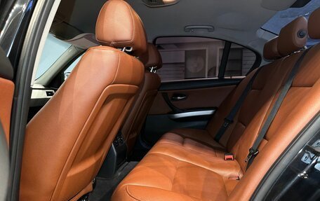 BMW 3 серия, 2011 год, 1 110 000 рублей, 12 фотография
