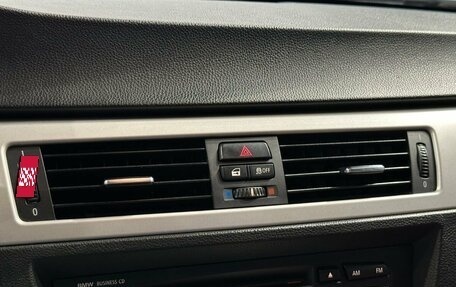 BMW 3 серия, 2011 год, 1 110 000 рублей, 16 фотография