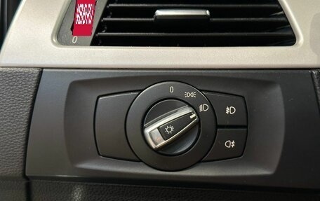 BMW 3 серия, 2011 год, 1 110 000 рублей, 20 фотография