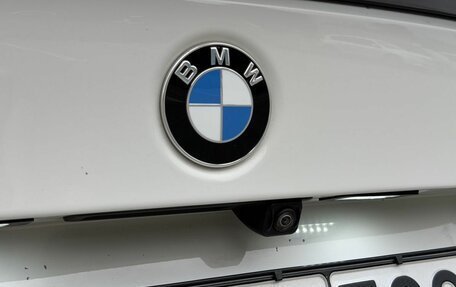 BMW 3 серия, 2020 год, 3 650 000 рублей, 10 фотография