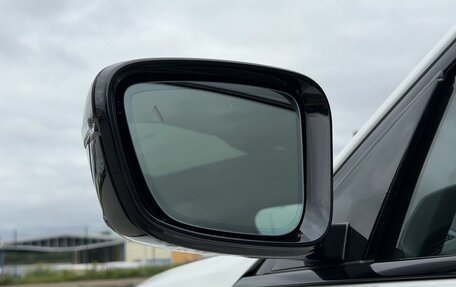 BMW 3 серия, 2020 год, 3 650 000 рублей, 12 фотография