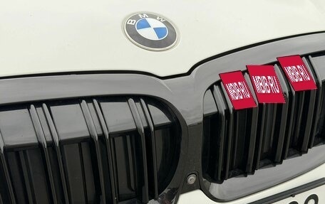 BMW 3 серия, 2020 год, 3 650 000 рублей, 9 фотография