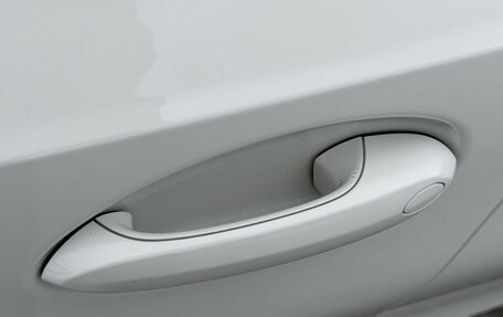 BMW 3 серия, 2020 год, 3 650 000 рублей, 13 фотография