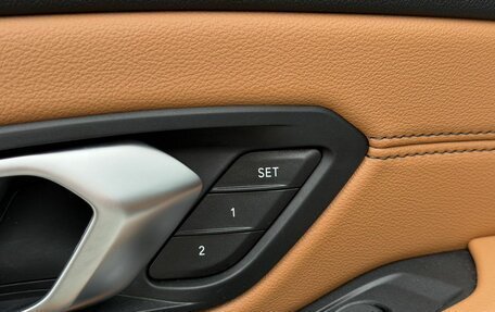 BMW 3 серия, 2020 год, 3 650 000 рублей, 16 фотография