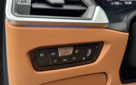 BMW 3 серия, 2020 год, 3 650 000 рублей, 18 фотография