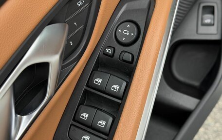 BMW 3 серия, 2020 год, 3 650 000 рублей, 17 фотография