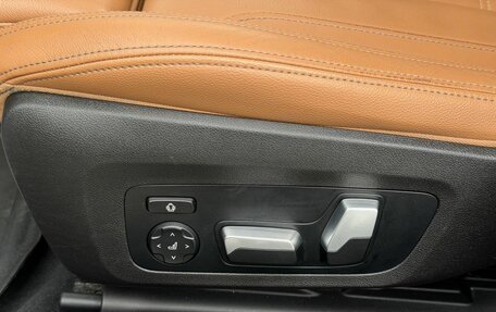 BMW 3 серия, 2020 год, 3 650 000 рублей, 19 фотография