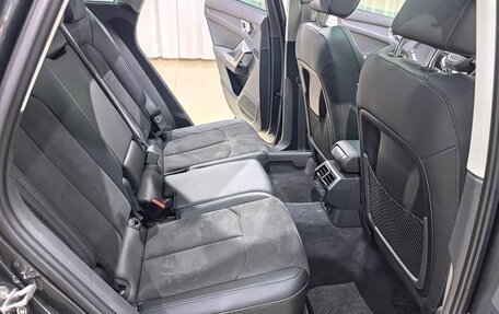 Audi Q3, 2023 год, 2 780 000 рублей, 9 фотография