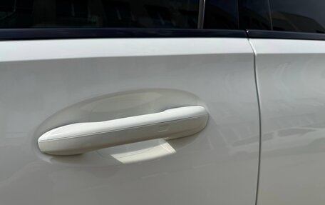 Mercedes-Benz C-Класс, 2022 год, 5 000 000 рублей, 27 фотография