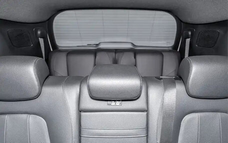Mercedes-Benz GLB, 2022 год, 2 410 005 рублей, 13 фотография