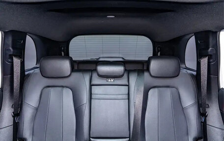 Mercedes-Benz GLB, 2022 год, 2 410 005 рублей, 15 фотография