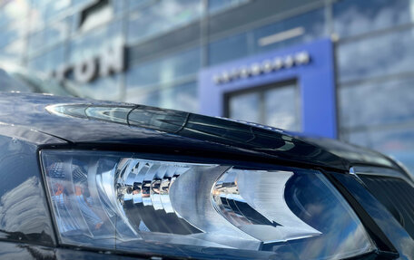Skoda Octavia, 2014 год, 1 230 000 рублей, 2 фотография