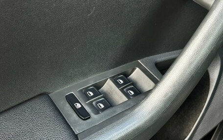 Skoda Octavia, 2014 год, 1 230 000 рублей, 15 фотография